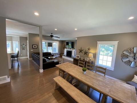 102 Hull St, Hingham, MA 02043 photo 15