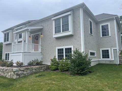 102 Hull St, Hingham, MA 02043 photo 3