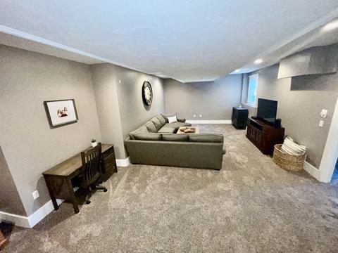102 Hull St, Hingham, MA 02043 photo 25