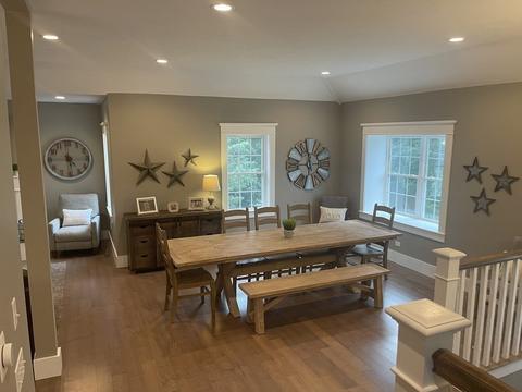 102 Hull St, Hingham, MA 02043 photo 16