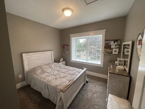 102 Hull St, Hingham, MA 02043 photo 21