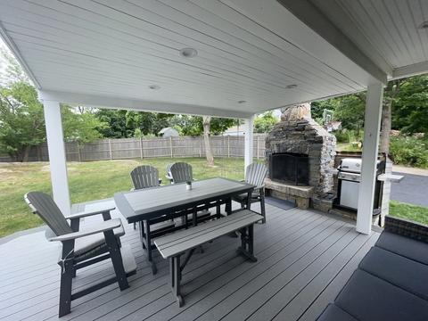 102 Hull St, Hingham, MA 02043 photo 7