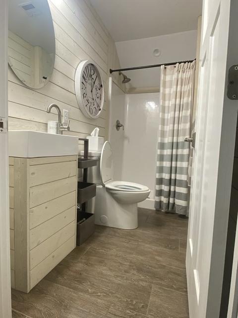 102 Hull St, Hingham, MA 02043 photo 26