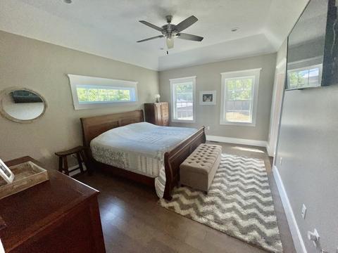 102 Hull St, Hingham, MA 02043 photo 19