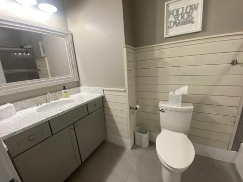 102 Hull St, Hingham, MA 02043 photo 27
