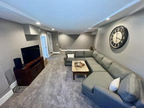 102 Hull St, Hingham, MA 02043 photo 24
