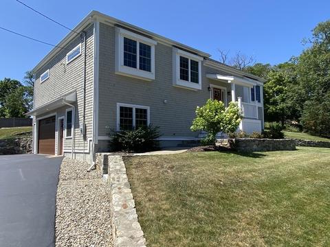 102 Hull St, Hingham, MA 02043 photo 1