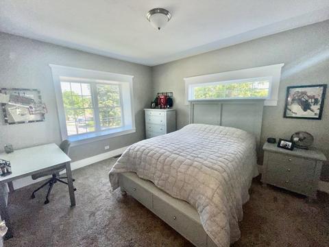 102 Hull St, Hingham, MA 02043 photo 22