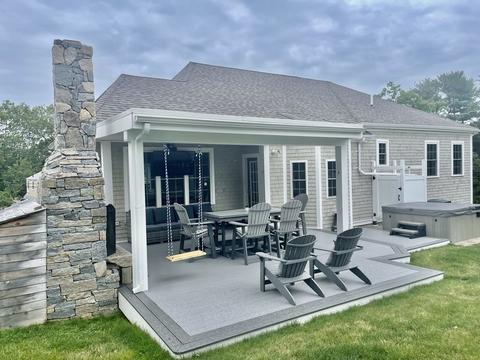 102 Hull St, Hingham, MA 02043 photo 6