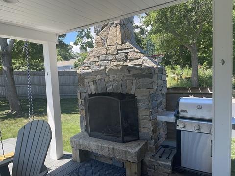102 Hull St, Hingham, MA 02043 photo 8