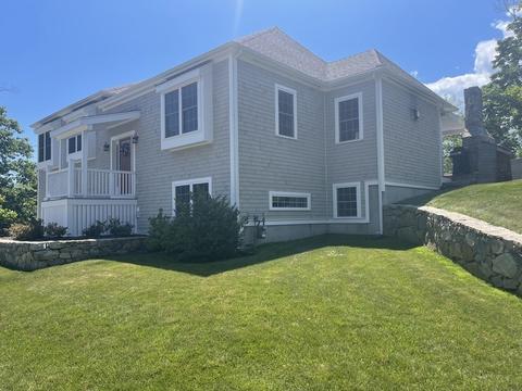 102 Hull St, Hingham, MA 02043 photo 2