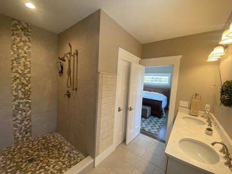 102 Hull St, Hingham, MA 02043 photo 20