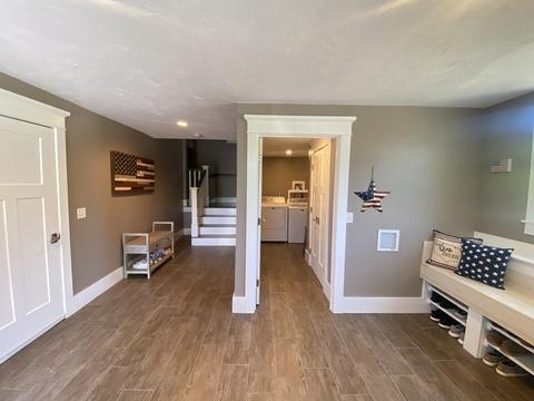 102 Hull St, Hingham, MA 02043 photo 18