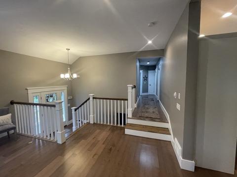 102 Hull St, Hingham, MA 02043 photo 17