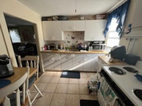 98 Raymond St, Fall River, MA 02723 photo 11