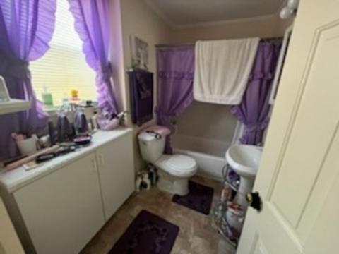 98 Raymond St, Fall River, MA 02723 photo 12