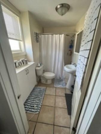 98 Raymond St, Fall River, MA 02723 photo 14