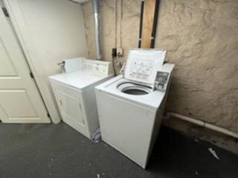 98 Raymond St, Fall River, MA 02723 photo 7