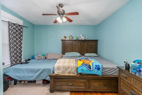 75 Harvard St, Everett, MA 02149 photo 14