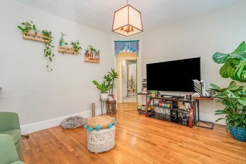 75 Harvard St, Everett, MA 02149 photo 6
