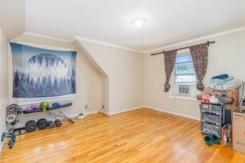 75 Harvard St, Everett, MA 02149 photo 7