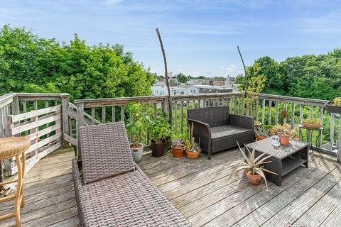 75 Harvard St, Everett, MA 02149 photo 10