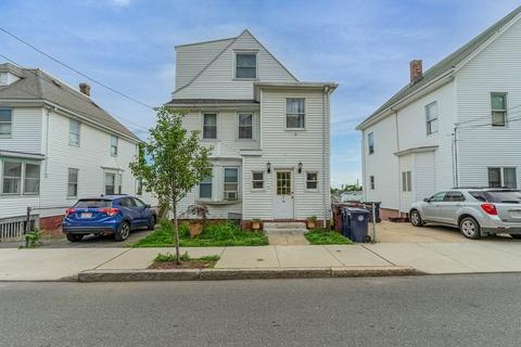 75 Harvard St, Everett, MA 02149 photo 1