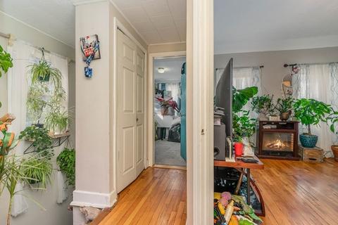 75 Harvard St, Everett, MA 02149 photo 5