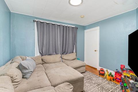75 Harvard St, Everett, MA 02149 photo 13
