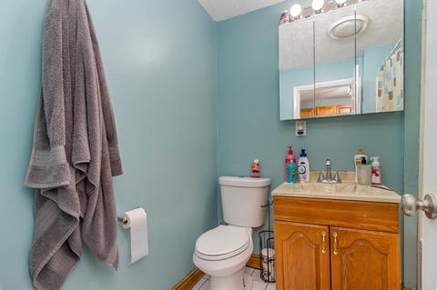75 Harvard St, Everett, MA 02149 photo 15