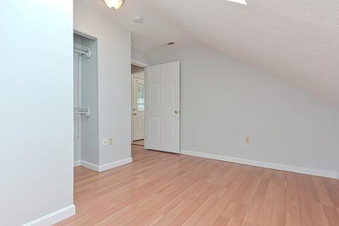 91 Chase Ave #3, Webster, MA 01570 photo 19