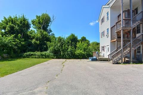 91 Chase Ave #3, Webster, MA 01570 photo 30