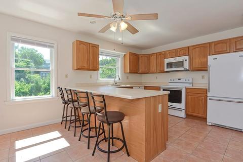 91 Chase Ave #3, Webster, MA 01570 photo 1