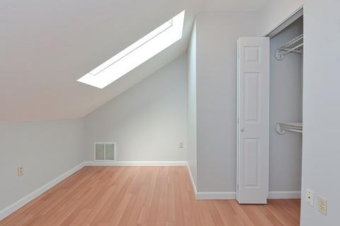91 Chase Ave #3, Webster, MA 01570 photo 18