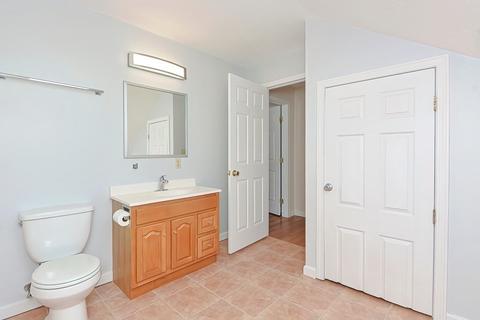 91 Chase Ave #3, Webster, MA 01570 photo 7