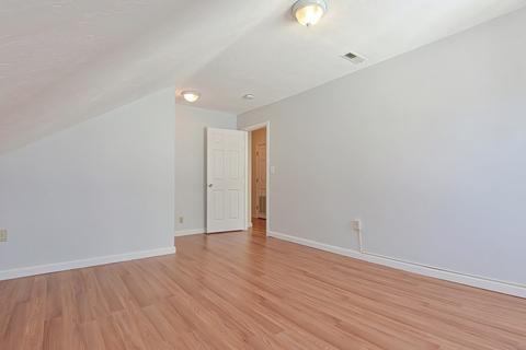 91 Chase Ave #3, Webster, MA 01570 photo 15
