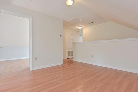 91 Chase Ave #3, Webster, MA 01570 photo 20