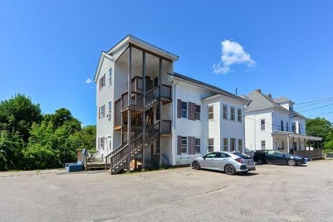 91 Chase Ave #3, Webster, MA 01570 photo 26