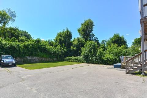 91 Chase Ave #3, Webster, MA 01570 photo 29