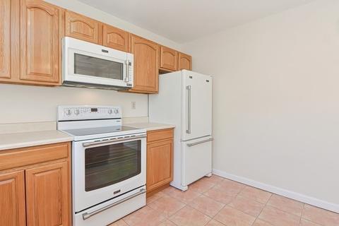 91 Chase Ave #3, Webster, MA 01570 photo 4