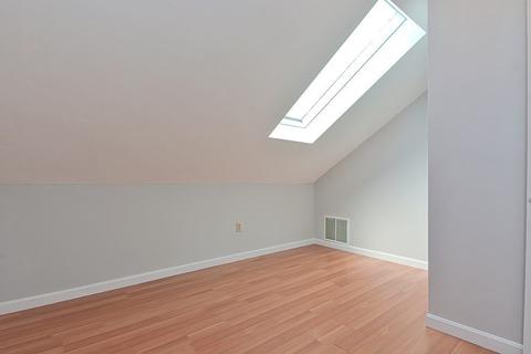 91 Chase Ave #3, Webster, MA 01570 photo 17