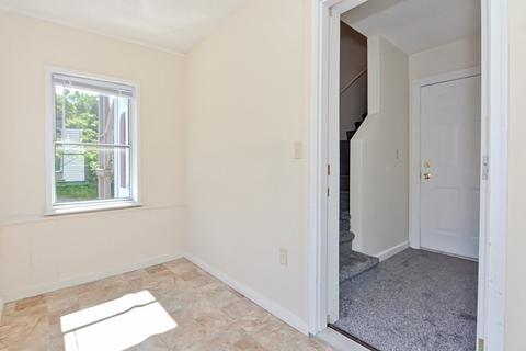 91 Chase Ave #3, Webster, MA 01570 photo 23