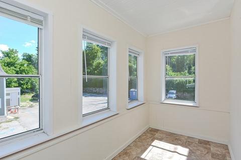 91 Chase Ave #3, Webster, MA 01570 photo 24