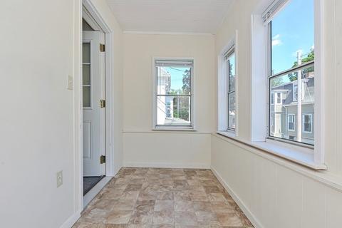 91 Chase Ave #3, Webster, MA 01570 photo 25