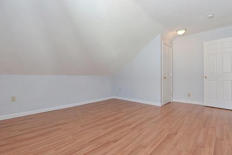 91 Chase Ave #3, Webster, MA 01570 photo 14