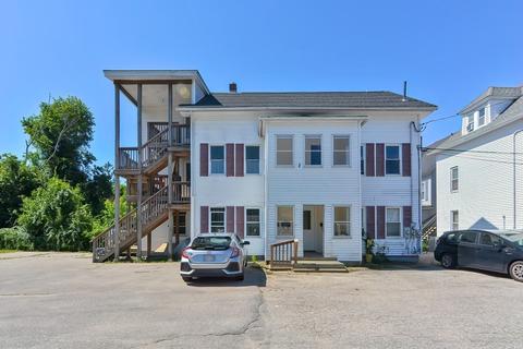 91 Chase Ave #3, Webster, MA 01570 photo 27