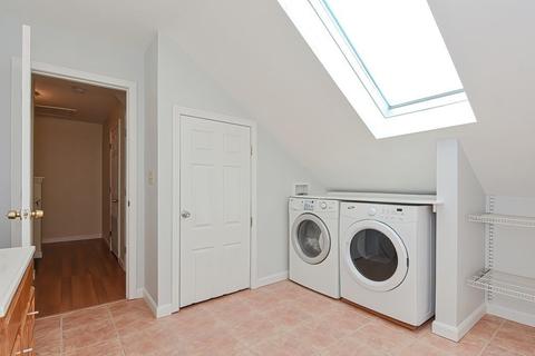 91 Chase Ave #3, Webster, MA 01570 photo 8