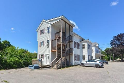 91 Chase Ave #3, Webster, MA 01570 photo 31