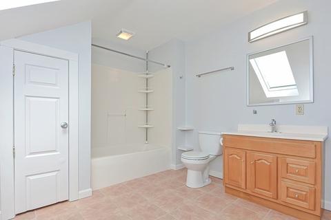 91 Chase Ave #3, Webster, MA 01570 photo 6