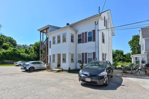91 Chase Ave #3, Webster, MA 01570 photo 28